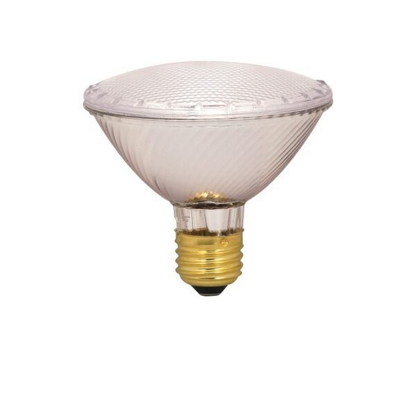 Ilc Replacement for Nuvo Lighting 045923022685 045923022685 NUVO LIGHTING - main